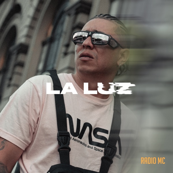 La Luz