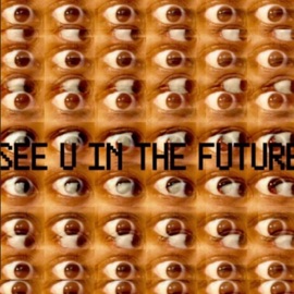 MR GET RIGHT Franklin DaCaprio