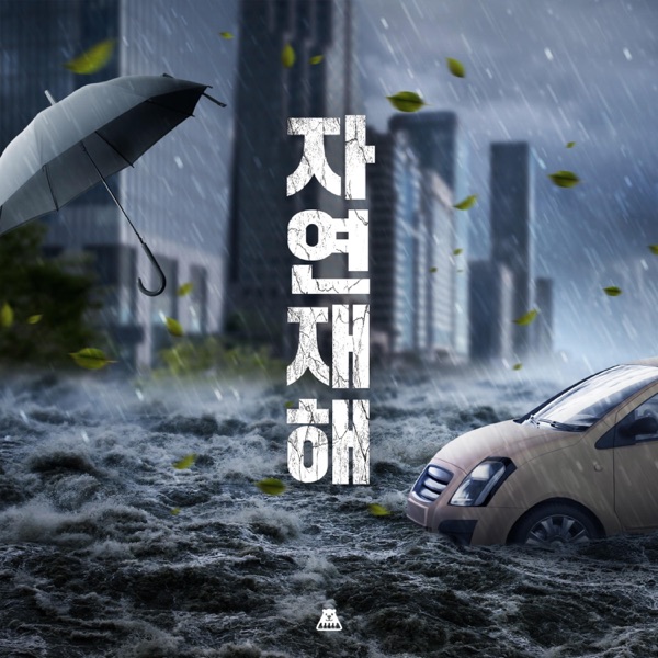 Flood disaster