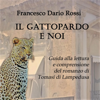 Il Gattopardo e noi: GUIDA alla lettura e comprensione del romanzo di Tommasi di Lampedusa - Francesco Dario Rossi