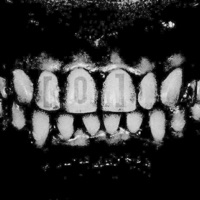 TEETHCORE VOLUME 0 - EP - Wildmvtt & PSVCH