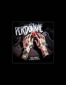 Listen to Saul Robles, watch music videos, read bio, see tour dates & more!