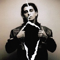 STORIA DI UNA PISTOLA - Single - Zero Vicious