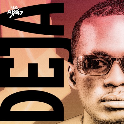 Déjà - Single