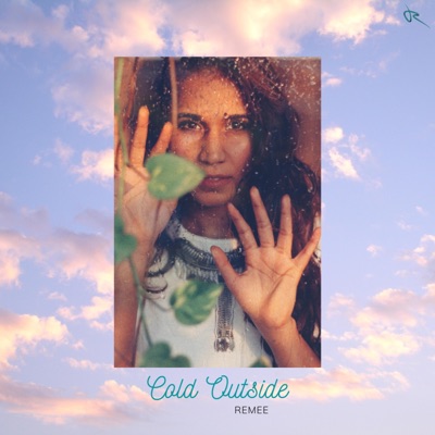 Cold Outside - Single