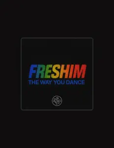 Freshim: песни, клипы, биография, даты выступлений и многое другое.