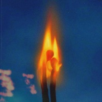 Honeypools Pt. II (feat. Drusba) - Single - Dæve