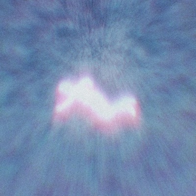 Falling (feat. Freem) - Single