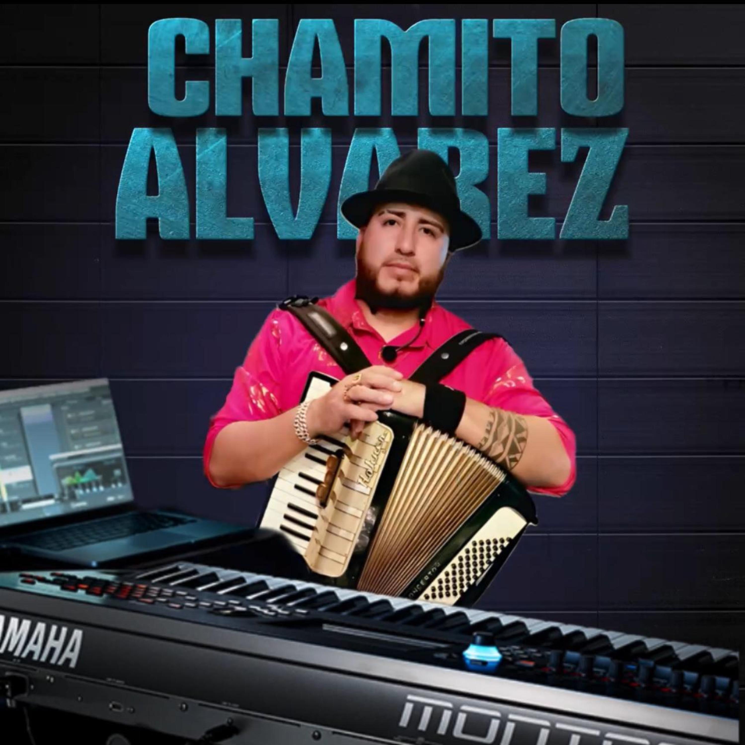 GUAMBRA MENTIROSA - Single