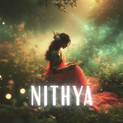 Nithya - Single