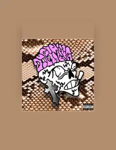 Listen to ACR3, watch music videos, read bio, see tour dates & more!