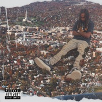 NOW OR NEVER - LilWopD$g