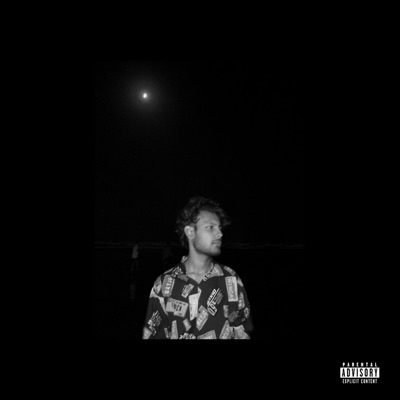 kuch baatein dil se - Single