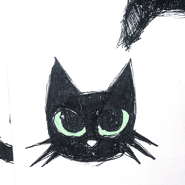 обратно tarab