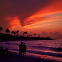 WEITER SO - Single - misteruniverse