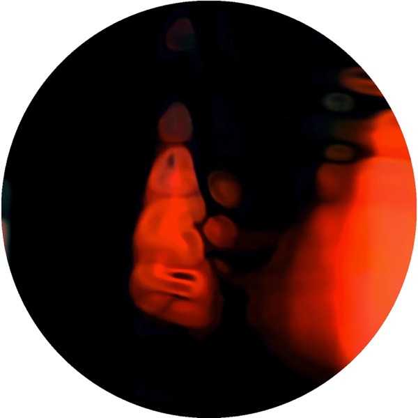 Almost - EP