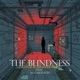 The Blindness Original Movie Soundtrack Single