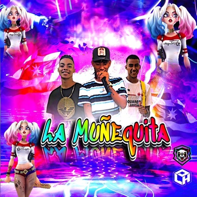 La Muñequita - Single