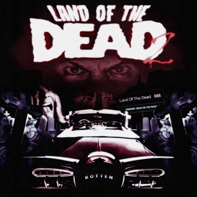 LAND OF THE DEAD ll