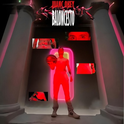 Baloncesto - Single