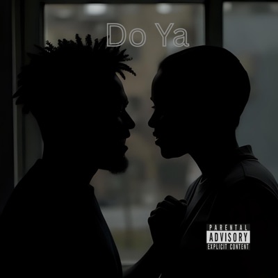 Do Ya (feat. Trinity) - Single