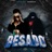 Pesado (feat. Little Smoking)
