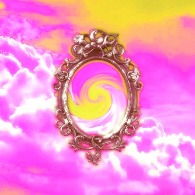 Jevi (feat. Esdras) - Single