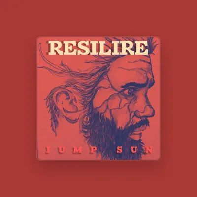 Listen to JUMP SUN, watch music videos, read bio, see tour dates & more!