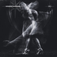 Marathon (feat. Bookie2paid) - Single - Czyzu2paid