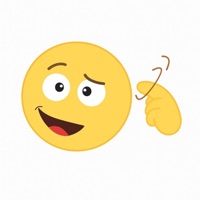 Crazy - Single - LLUCID & Vilam