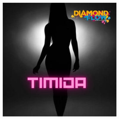 Timida - Single