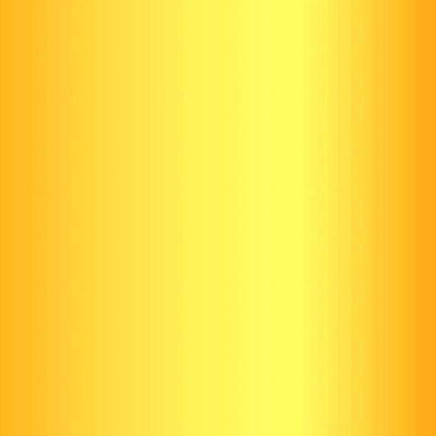 Andersound - se me estan durmiendo mis manos