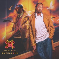 Mandu Soul - Friends