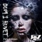 Dum i huvet (First Edition) - JGZ 373 lyrics