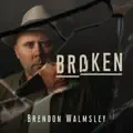 Broken