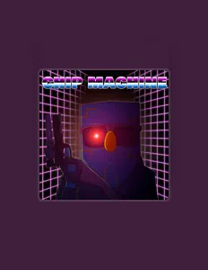 Posłuchaj wykonawcy JaianMusic, obejrzyj teledyski, przeczytaj biografię, zobacz daty tras koncertowych i nie tylko!