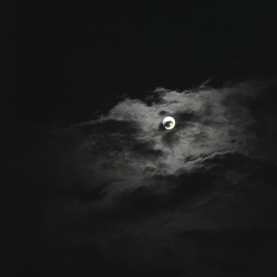 Her bestfriend (feat. Pb kaydeerunitup) - Single