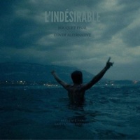 L'INDéSIRABLE - Vkh