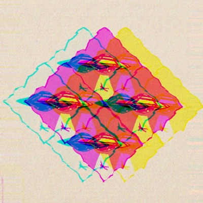 Came in Peace, Left by Violence - EP