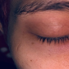 Delirious (john candy) MO$oul