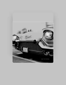 Escucha a Grand Master Duda, mira videos musicales, lee su biografía, consulta las fechas de las gira y más.