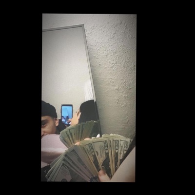 Risk it all - Single