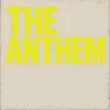 The Anthem