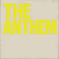 The Anthem
