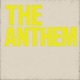 The Anthem Single