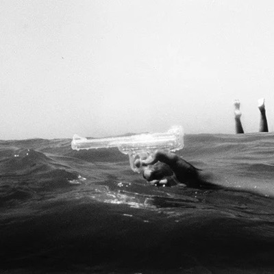 9mm freestyle - Single