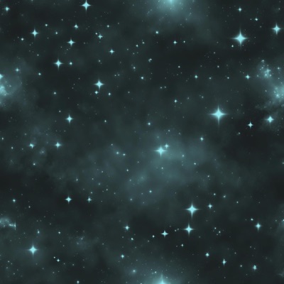 SLIDIN (feat. Hazior) - Single