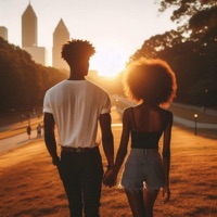 You Got Me - Single - Chris Hovers & A.E.Charles