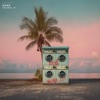 ESSE - Work It