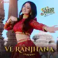Ve Ranjhana